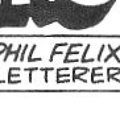 Phil Hugh Felix
