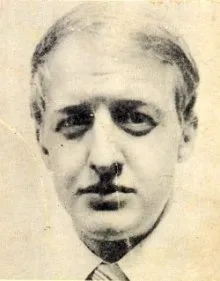 Phil Krohn