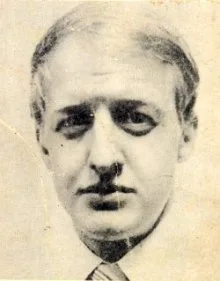 Phil Krohn