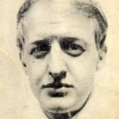 Phil Krohn