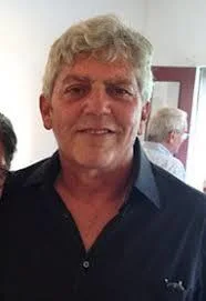 Phil Rachelson