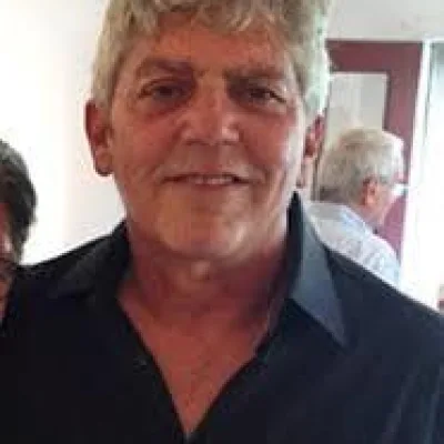 Phil Rachelson