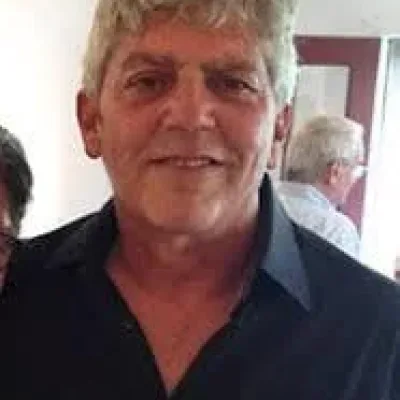 Phil Rachelson