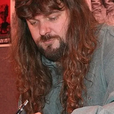 Phil Winslade