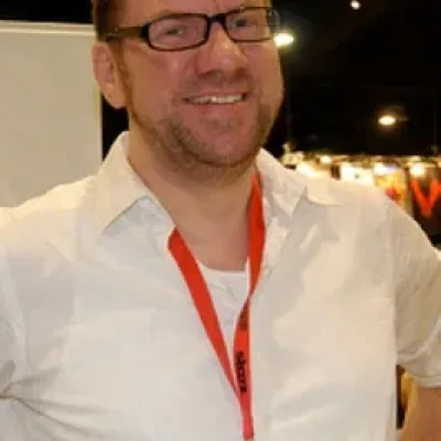 Philip Bond