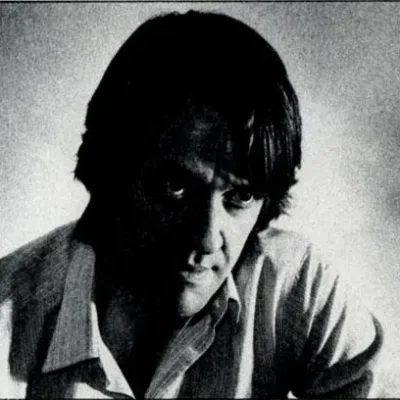 Philip Dunn
