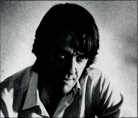Philip Dunn