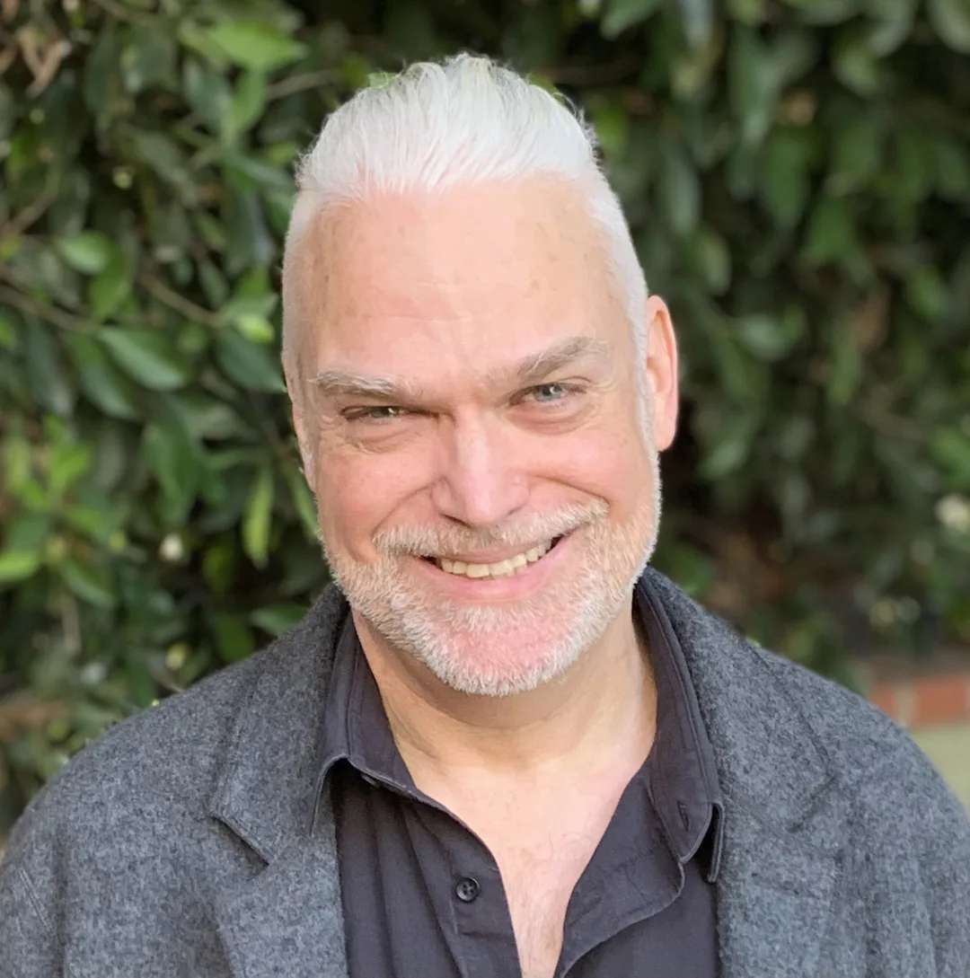 Philip Eisner
