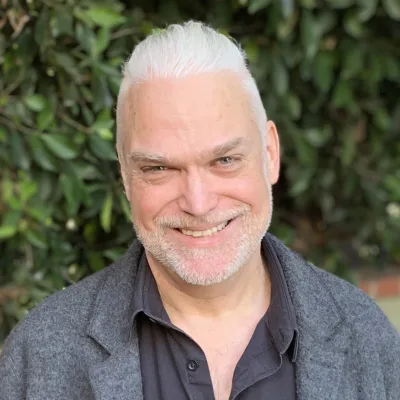 Philip Eisner