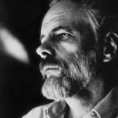 Philip K. Dick