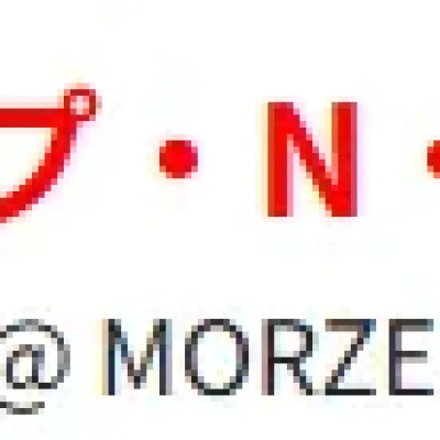 Philip Ninj@ Morzez