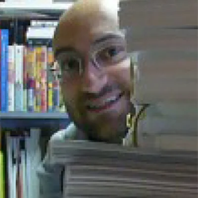 Philip Ray Simon