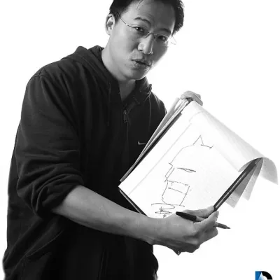 Philip Tan