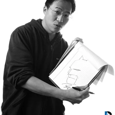 Philip Tan