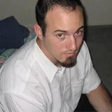 Philip W. Smith II