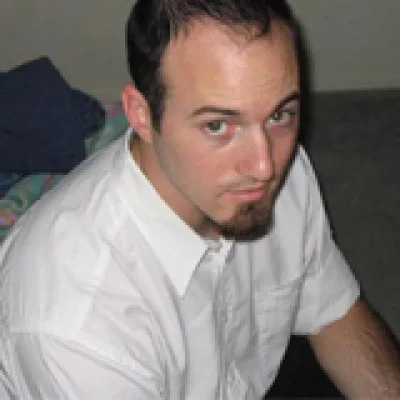Philip W. Smith II