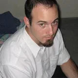 Philip W. Smith II