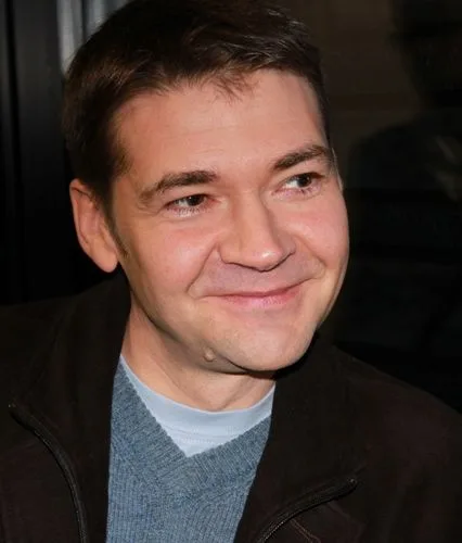 Philippe Aymond