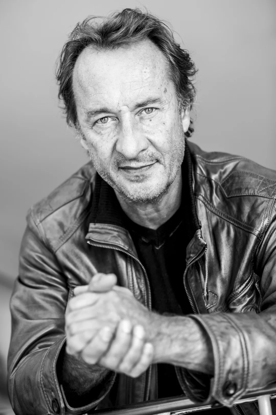Philippe Berthet