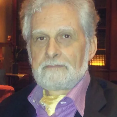 Philippe Biermé