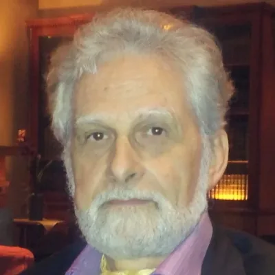 Philippe Biermé