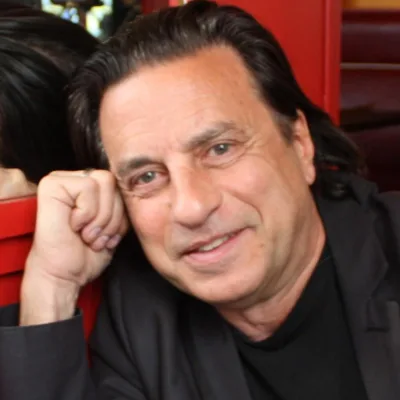 Philippe Brenot
