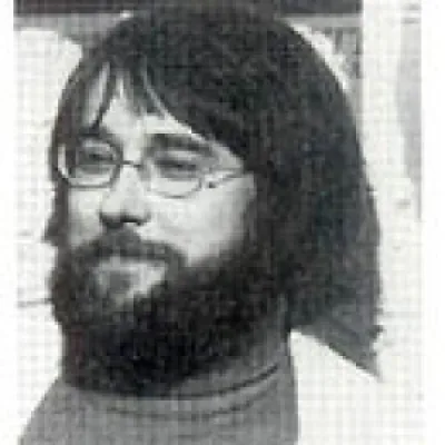 Philippe Cavell