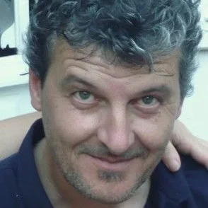 Philippe Charlot
