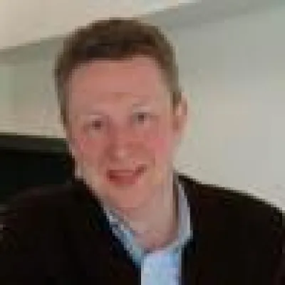 Philippe Graton