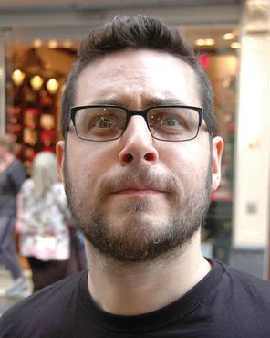 Philippe Gürel