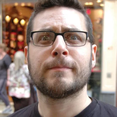 Philippe Gürel