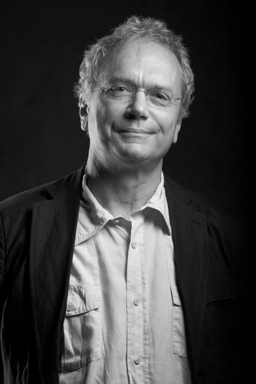 Philippe Liégeois