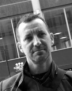 Philippe Nicloux