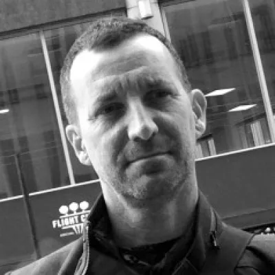 Philippe Nicloux