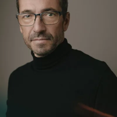 Philippe Pelaez