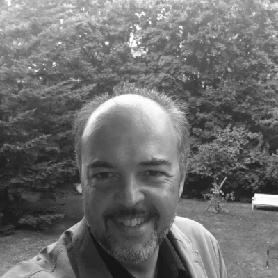Philippe Sabbah