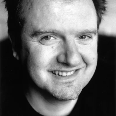 Philippe Thirault