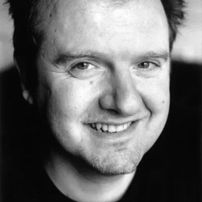 Philippe Thirault