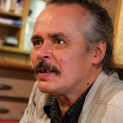 Philippe Vuillemin