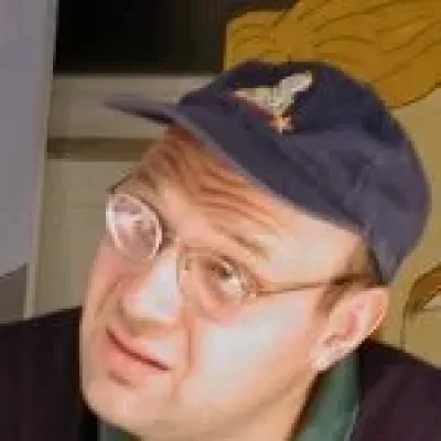 Philippe Wurm