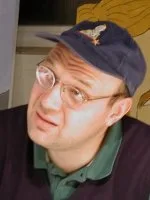 Philippe Wurm