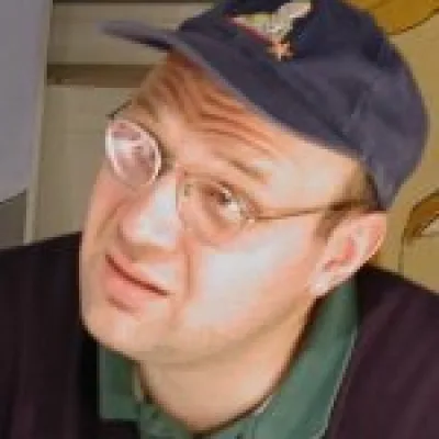 Philippe Wurm