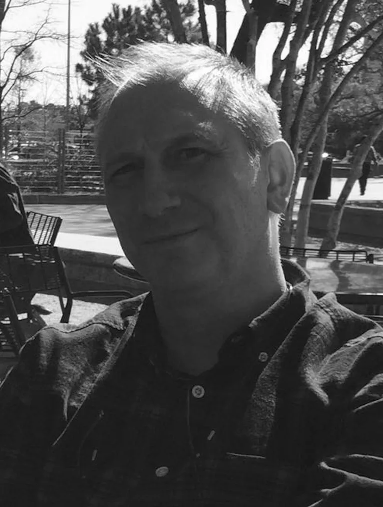 Phillipe Glogowski