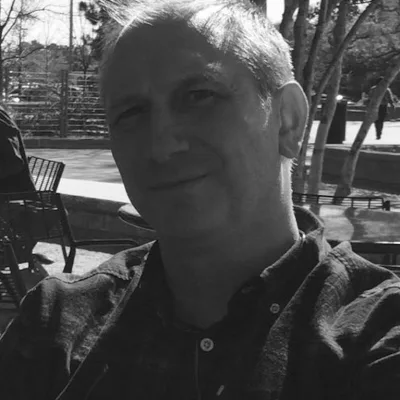Phillipe Glogowski