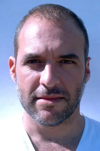 Pier Brito