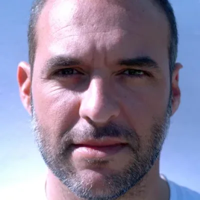 Pier Brito