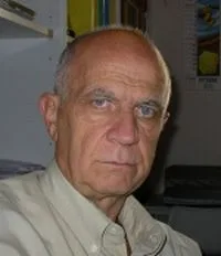 Pier Francesco Prosperi