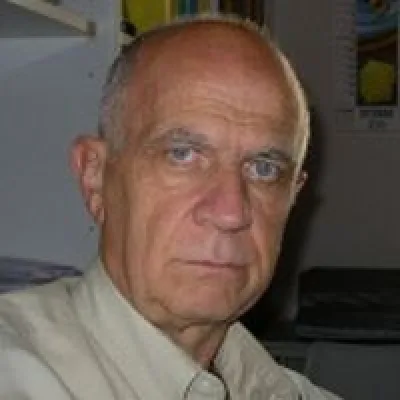 Pier Francesco Prosperi