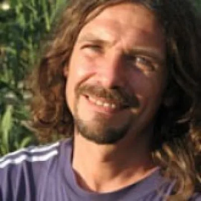 Piero Fissore