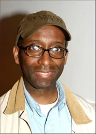Pierre Bernard Jr.
